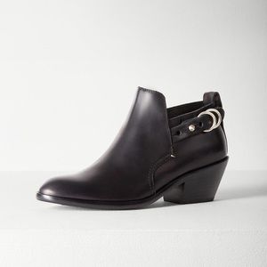 Rag & Bone Sullivan ankle boots